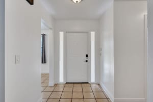 23441 Bar Lake Drive 1841, Boca Raton, FL 33433 Sold 10/17/25