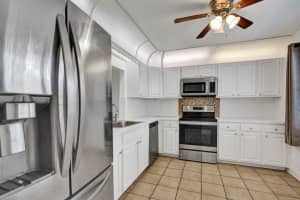 23441 Bar Lake Drive 1841, Boca Raton, FL 33433 Sold 10/17/25