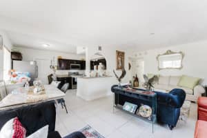 1285 NE 154th Street, North Miami Beach, FL 33162 Sold 07/25/25