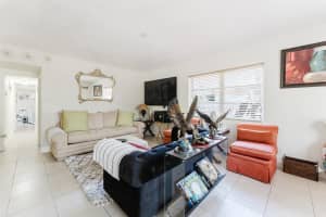 1285 NE 154th Street, North Miami Beach, FL 33162 Sold 07/25/25