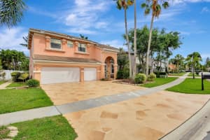 6328 Squirewood Way, Lake Worth, FL 33467 Sold 08/11/25