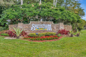 6328 Squirewood Way, Lake Worth, FL 33467 Sold 08/11/25