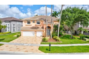 6328 Squirewood Way, Lake Worth, FL 33467 Sold 08/11/25