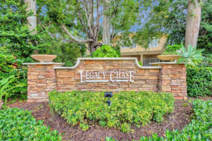 6328 Squirewood Way, Lake Worth, FL 33467 Sold 08/11/25