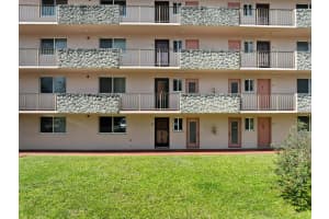 1101 NW 58th Terrace 111, Sunrise, FL 33313 - MLS#R11079711