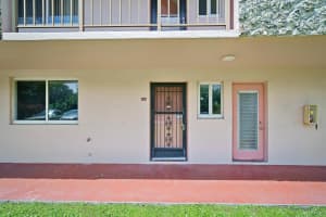 1101 58th Terrace, Sunrise, FL 33313 - MLS#R11079711