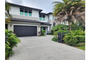 770 Enfield Street, Boca Raton