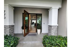 770 Enfield Street, Boca Raton, FL 33487 - MLS#R11079716