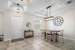 969 SW Mcdevitt Avenue, Port Saint Lucie, FL 34953 - MLS#R11079718