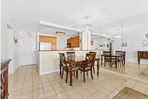 3540 S Ocean Boulevard 604, South Palm Beach, FL 33480 - MLS#R11079719