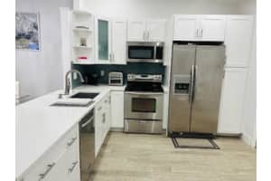 6268 Kings Gate Circle, Delray Beach