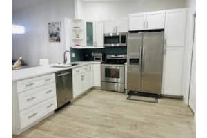 6268 Kings Gate Circle, Delray Beach, FL 33484 - MLS#R11079720