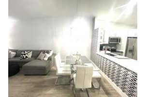 6268 Kings Gate Circle, Delray Beach, FL 33484 - MLS#R11079720