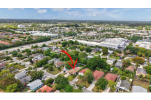 4901 Lincoln Road, Delray Beach, FL 33445 Sold 05/20/25
