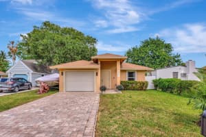 4901 Lincoln Road, Delray Beach, FL 33445 Sold 05/20/25