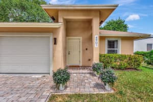 4901 Lincoln Road, Delray Beach, FL 33445 Sold 05/20/25