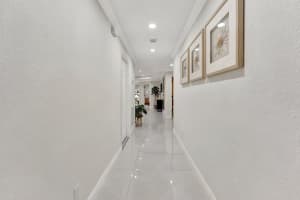 4901 Lincoln Road, Delray Beach, FL 33445 Sold 05/20/25