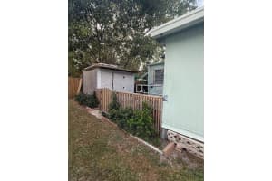 5855 Wichita Drive, Lake Worth, FL 33463 Sold 07/18/25