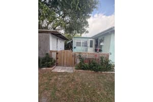 5855 Wichita Drive, Lake Worth, FL 33463 Sold 07/18/25