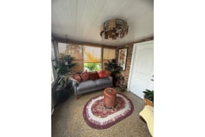 MLS# R11079724, Lake Worth, Florida 33463
