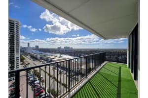 2101 S Ocean Drive 1507, Hollywood, FL 33019 - MLS#R11079727