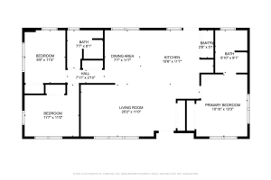 4424 Meadow View Drive, Boynton Beach, FL 33436 Sold 08/22/25