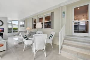 4424 Meadow View Drive, Boynton Beach, FL 33436 Sold 08/22/25