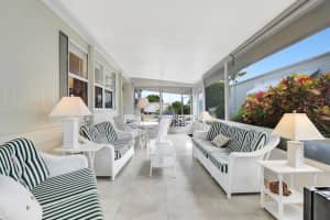 4424 Meadow View Drive, Boynton Beach, FL 33436 Sold 08/22/25