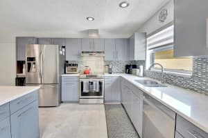 20979 Springs Terrace, Boca Raton, FL 33428 Sold 09/03/25