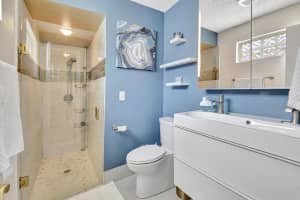 20979 Springs Terrace, Boca Raton, FL 33428 Sold 09/03/25