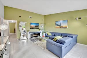 20979 Springs Terrace, Boca Raton, FL 33428 Sold 09/03/25