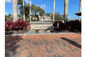 40 Pelican Pointe 105 Drive 105, Delray Beach, FL 33483 - MLS#R11079730