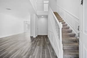 804 NW Waterlily Place, Jensen Beach, FL 34957 Sold 05/30/25