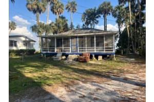 2046 E Main Street, Pahokee, FL 33476 Sold 07/11/25