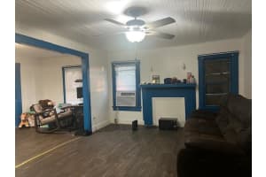 2046 E Main Street, Pahokee, FL 33476 Sold 07/11/25