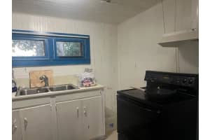 2046 E Main Street, Pahokee, FL 33476 Sold 07/11/25