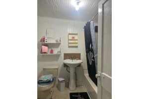 2046 E Main Street, Pahokee, FL 33476 Sold 07/11/25