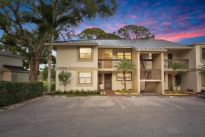 12926 Briarlake Drive 201, Palm Beach Gardens, Fl 33418, Palm Beach Gardens