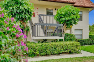 7281 Golf Colony Court 206, Lake Worth, FL 33467 Sold 05/30/25