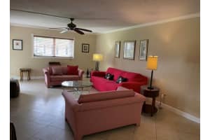 22765 SW 66th Avenue 101, Boca Raton, FL 33428 - MLS#R11079740