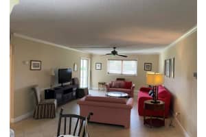 22765 SW 66th Avenue 101, Boca Raton, FL 33428 - MLS#R11079740