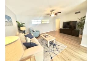 14 Colonial Club Drive 102, Boynton Beach, FL 33435 - MLS#R11079741