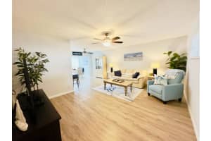 14 Colonial Club Drive 102, Boynton Beach, FL 33435 - MLS#R11079741