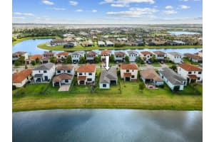 5539 Quiet Lake Place, Westlake, FL 33470 Sold 07/30/25