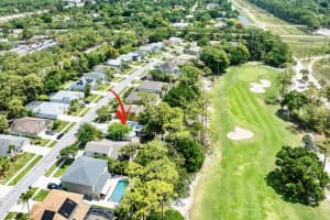 15092 Oak Chase Court, Wellington