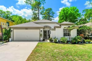 15092 Oak Chase Court, Wellington, FL 33414 Sold 09/05/25