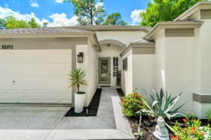 15092 Oak Chase Court, Wellington, FL 33414 Sold 09/05/25