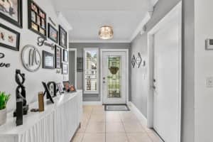 15092 Oak Chase Court, Wellington, FL 33414 Sold 09/05/25