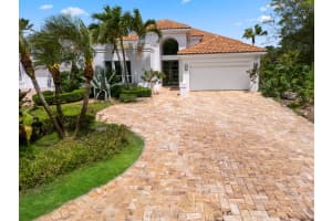 5600 NW Regency Avenue, Boca Raton, FL 33496 - MLS#R11079744