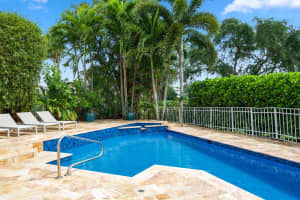 5600 NW Regency Avenue, Boca Raton, FL 33496 - MLS#R11079744